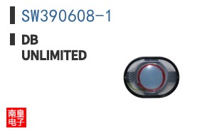 SW390608-1 ͼƬ